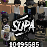 Group Thumbnail