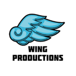 Wing Productions