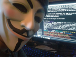 Team Hacker Discoverys Group Thumbnail