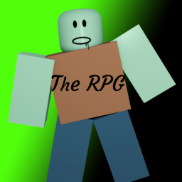 The RPG