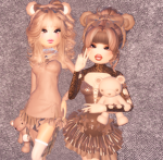 !~pufffiess~!