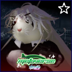 Piggy: The MetaVerse [GA]