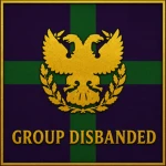 Vinturia Group Thumbnail
