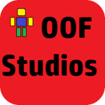00F Studios