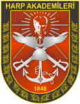 Ordu Akademisi