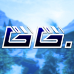 ALL.GG