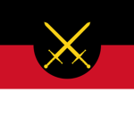 The Grand Dictatorship Of Villainism