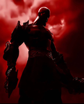 Ghost of Sparta 魄