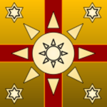 Knights Of The Sun [KTS]