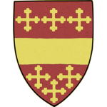 Earldom of Warwick
