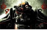the brotherhood outcast