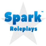 Spark™ | Roleplay Group