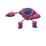Cool only for my sis robux