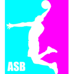 All-Star Basketball Association [ASB]