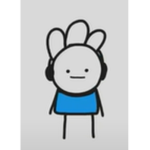 Nooby Potato