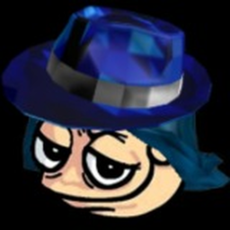 kozlinstvo 2