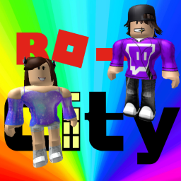 Ro-City