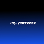 11k_vibeezzzz