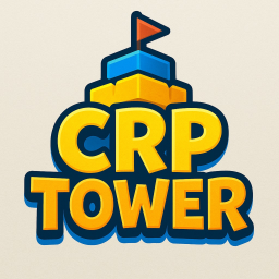 CRP Tower