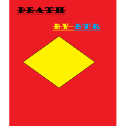 Death