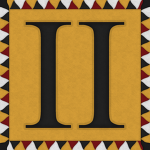 II. Armée-Corps
