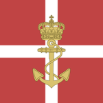 Dansk Norske Flåde