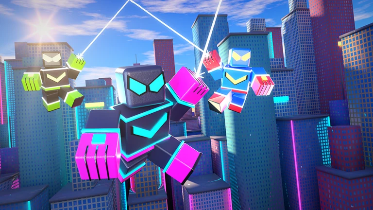 Thumbnail added