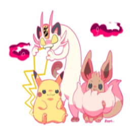 ☆