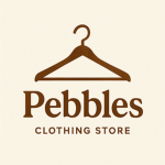 Pebbles Clothing Store