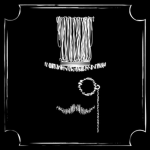 The House Of Butler