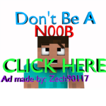 LE KOOLDU3DZ