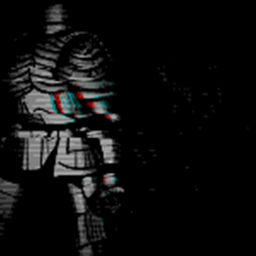 E S P A D A