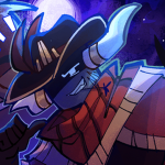 ‘.~ Magical clothes shop ~.’