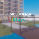 Four Season Stays