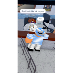 Roblox game making group!