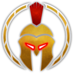 Zyrex Prophets