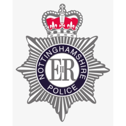 Nottinghamshire Police Training Ground