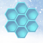Icecomb Studios