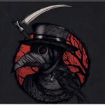 The Dr. plague