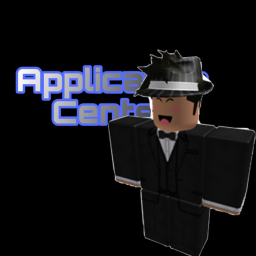 Application Center