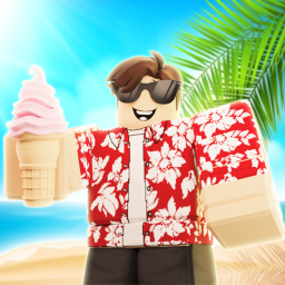 Paradise Island