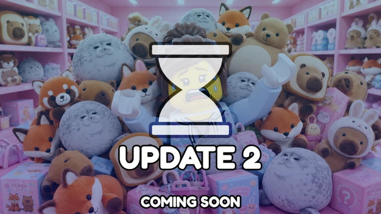 Update 2