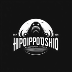 Hippopotomonstrosesquippedaliophobia.