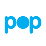 FlyPOP