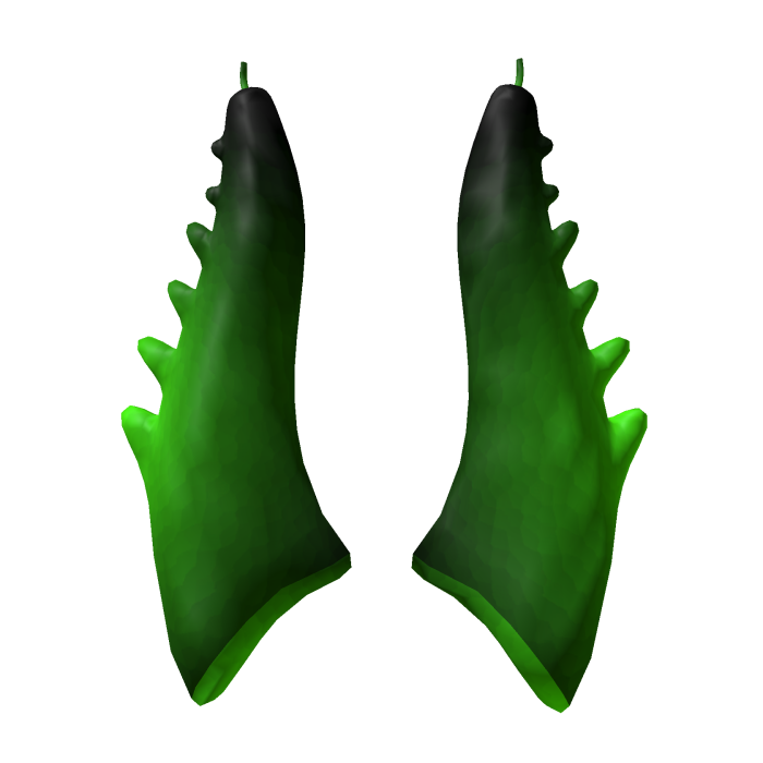 Candles of Pwnage Addon Toxic