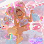 | ~ Avatar ranking ~ |
