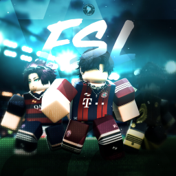 FSL 26 | Cancha