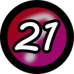 Secret 21
