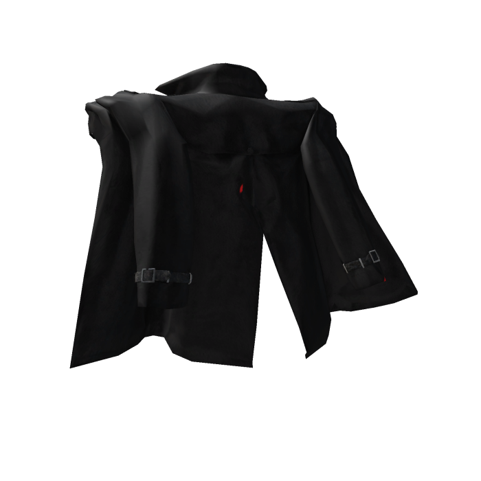 Mafia Back