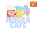 Fedora Café